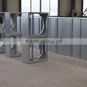 Exhaust Fan Specification/low Price Industrial Exhaust Fan thumbnail-5