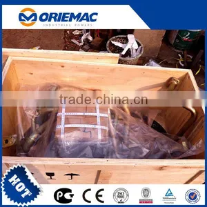 Liugong Wheel Loader Spare Parts CLG835/CLG856/CLG416/CLG614 thumbnail-5