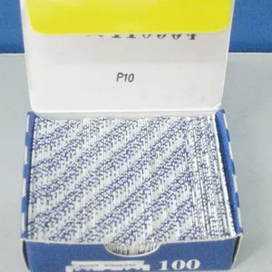 Single Edge Safety Blade in Box Packing thumbnail-1