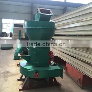 3R1410 Raymond Pendulum Mill, Pendulum Grinding Mill for Sale thumbnail-6