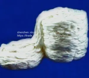 Ramie Fiber thumbnail-1
