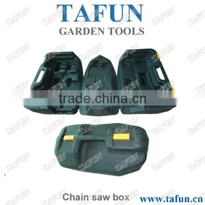 Chain Saw Box for Package thumbnail-1
