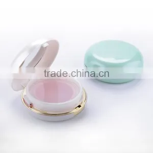 15g Capacity Cushion cc Cream With Inner Twisted Lock MP11106 thumbnail-2