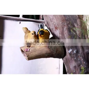 Three Birds Fedeer thumbnail-1