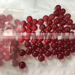 Colour Glass Marbles thumbnail-2