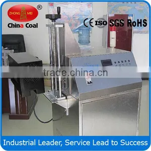 SR-6000A Automatic Bottle Induction Sealing Machine thumbnail-2