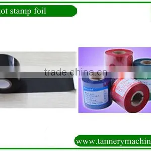 China Low Price Gold Foil Paper Seller thumbnail-2