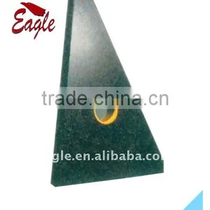 GRANITE SQUARE thumbnail-1