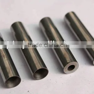 2014 High Quality Sand Blast Machine thumbnail-1