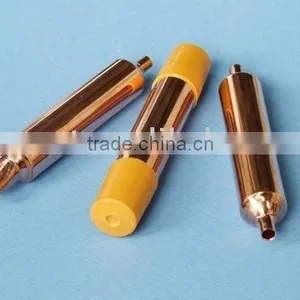 Filter Drier(Double Inlets) thumbnail-1