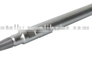 Shaft(for Traction Motor of Six-axle Locomotive) thumbnail-1