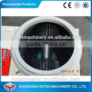 [ROTEXMASTER ] Animal Feed Pellet Machine Manufacturers Make Cattle Sheep Chicken Feed Pellet Hot Sale Season thumbnail-3