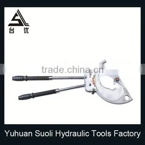 Veterinary Instruments thumbnail-1