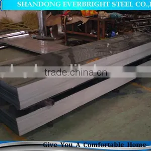 Cheap Price Hot Dipped Zinc Roofing Sheet thumbnail-1