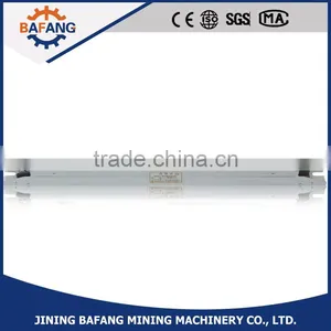 Electronic Ballasts for Fluorescent Lamps thumbnail-6