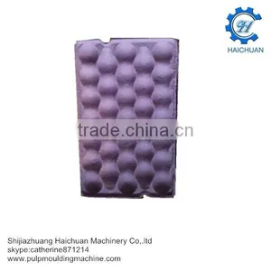 Paper Fruit Tray Packing thumbnail-1