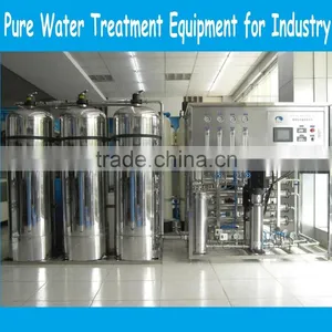 Water Purification Plant thumbnail-2