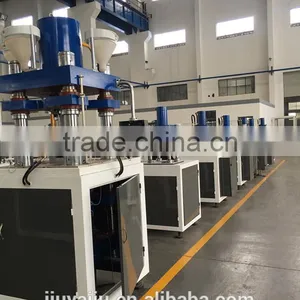 Hot Models 100ton Hydraulic Press Machine thumbnail-5