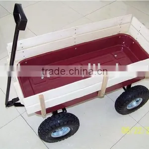 Wagon thumbnail-1