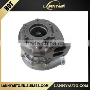 Scania Turbocharger for SCANIA Truck Bus DSC12 Diesel Engine 1412299 452174-0001 thumbnail-1
