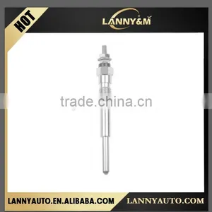 Auto Parts 19850-64030 PT-152 1H-Z Engine Glow Plug for Toyota Coaster CRUISER thumbnail-1