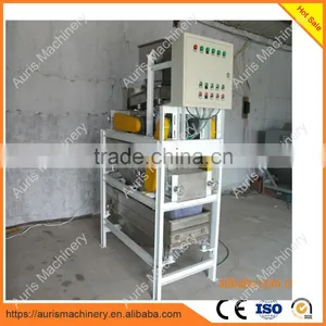 Peanut Slicing Machine/peanut Butter Process Machine thumbnail-6