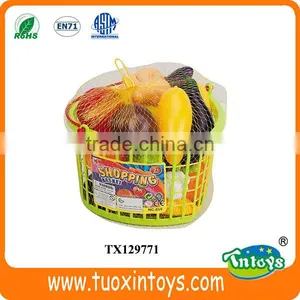 Artificial Vegetable, Artificial Fruits and Vegetables Decorations thumbnail-1