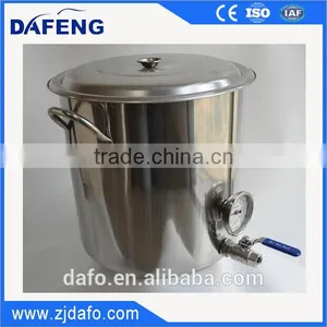 5bbl Microbrewery Equipment for Sale Beer Equipment thumbnail-2