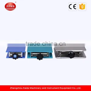 Lab Research Small Platform Scissor Lift China Supplier thumbnail-6