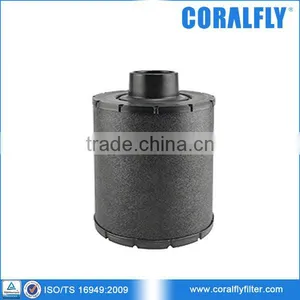 In Disposable Housing Air Filter AM100258 D055004 AF2139 thumbnail-1