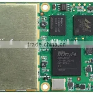 K108 GPS OEM Board thumbnail-1