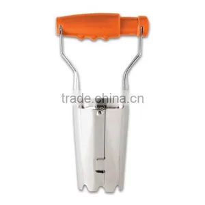 Bulb Transplanter thumbnail-1