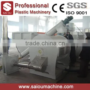 Hot Sale Plastic Pet Hopper Screw Automatic Feeder Machine thumbnail-1