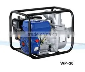 Taizhou Ezone Pump Industry Co., Ltd. company overview - view 3 thumbnail