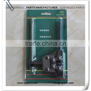 Motorcycle Dismantle Chain Breaker Riveting Tool GLY530 thumbnail-4