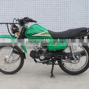 YAMASAKI 150cc Modified Cross Bike/dirt Bike/motorcycle thumbnail-1