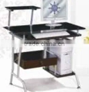 Computer Desk thumbnail-1