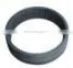 China OEM High Strength CNC Machined Annular Gear thumbnail-1