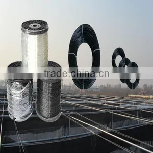 2.00mm Polyester Wire For Greenhouses With High Strength thumbnail-1