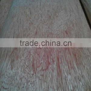 Linyi Factory Rotary Cut Grade a b c 0.30mm 4'x8' Bintangor Face Veneer thumbnail-1