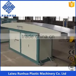 PP Yarn Extruder Machine thumbnail-2