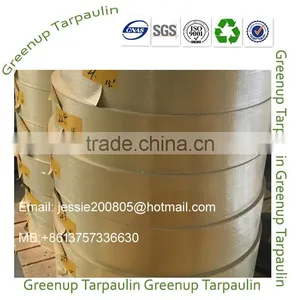 Good Quality Cut Canvas In Rolls For Air Funnel Custom Made thumbnail-1