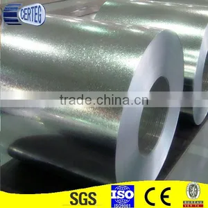 Stainless Steel Coil Buyer thumbnail-1