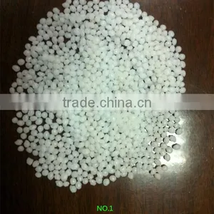 TPEE Thermoplastic Elastomer Granules/ TPEE Granules/Thermoplastic Polyeher Ester Elastomer thumbnail-1