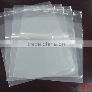 Factory!! OPP/Bopp Bag With Header Food Packing /Plastic Poly Bag thumbnail-3