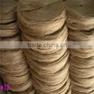 Most Competitive Price! Nature Jute Fiber/bleaching Jute Fiber/raw Jute Fiber/Jute Cut Fiber thumbnail-3