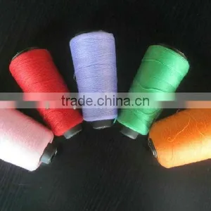 Polyester Yarn thumbnail-1