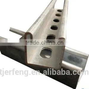 Solar Panel Mounting Bracket thumbnail-2