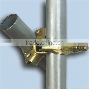 Pressed Rotary Joints for Building Fasteners thumbnail-1