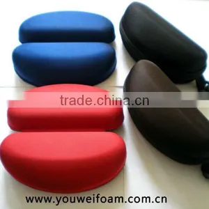 EVA Cool Sunglasses Case and EVA Case for Tool Case thumbnail-1